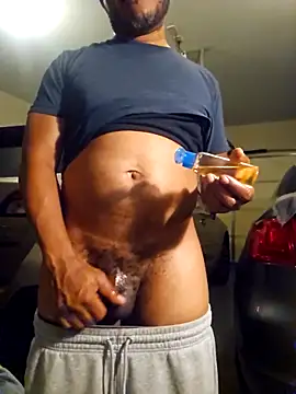 Snapshot of personalityalwayswins2 chatting on October 2, 2025, 4:27 am personalityalwayswins2 online show from October 2, 2025, 4:27 am