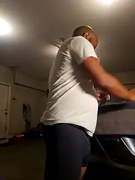 Snapshot of personalityalwayswins2 chatting on February 8, 2025, 9:25 pm personalityalwayswins2 online show from February 8, 2025, 9:25 pm