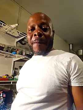 Snapshot of personalityalwayswins2 chatting on September 23, 2025, 4:52 am personalityalwayswins2 online show from September 23, 2025, 4:52 am