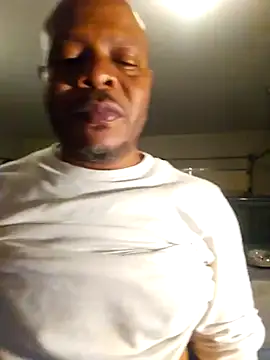 Snapshot of personalityalwayswins2 chatting on March 6, 2025, 4:08 am personalityalwayswins2 online show from March 6, 2025, 4:08 am