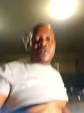 personalityalwayswins2 online show from January 10, 2026, 6:31 am