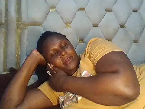 Kichuna  online show from December 17, 2025, 4:45 pm