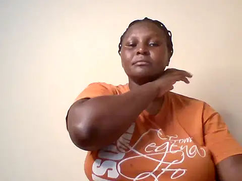 Kichuna  online show from April 15, 2026, 1:15 pm