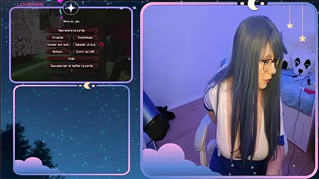 Snapshot of Angel_Kittyy chatting on November 12, 2025, 6:56 pm Angel Kittyy online show from November 12, 2025, 6:56 pm