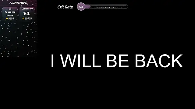 SexySenaly016 online show from January 2, 2025, 11:06 pm