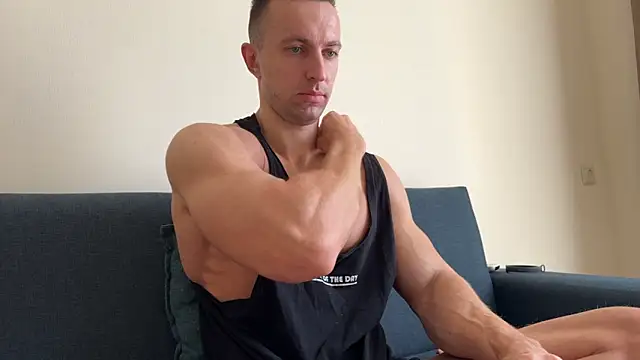 Andy pecman online show from November 19, 2025, 9:42 am