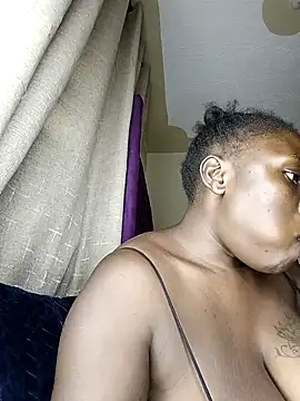 Golden diver online show from March 15, 2026, 3:19 pm