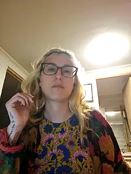 Afrania online show from December 4, 2024, 1:08 am