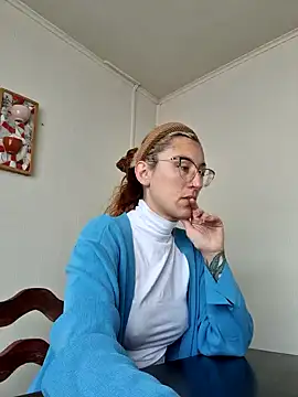 Afrania online show from December 12, 2024, 4:10 pm