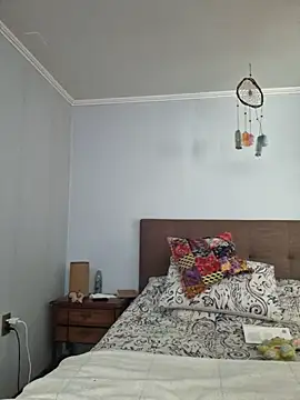 Afrania online show from November 15, 2025, 7:18 pm