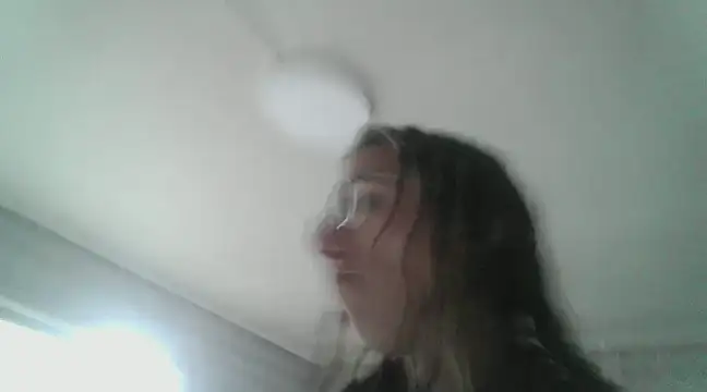 Afrania online show from March 22, 2025, 7:25 am