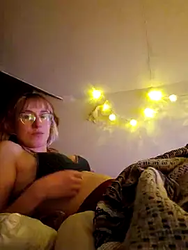 Afrania online show from February 18, 2025, 2:16 am