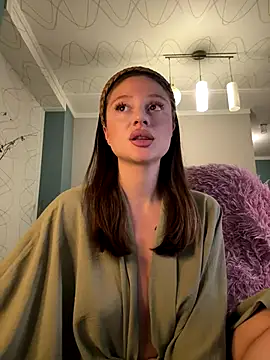 Kimsweet7 online show from October 8, 2025, 6:08 pm