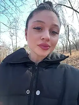 Kimsweet7 online show from March 7, 2025, 12:23 pm