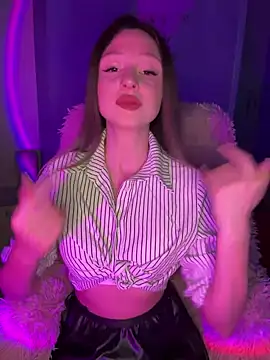 Kimsweet7 online show from March 16, 2025, 6:01 pm