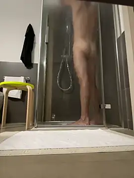 levetiracetam online show from September 16, 2025, 7:26 pm