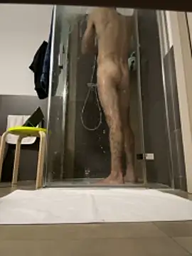 levetiracetam online show from November 20, 2025, 8:20 pm