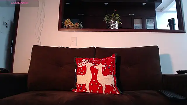 arthur 94 online show from December 6, 2024, 8:23 pm