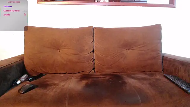 arthur 94 online show from February 21, 2025, 9:54 pm