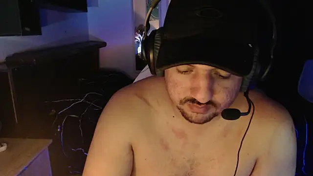 arthur 94 online show from February 6, 2025, 12:33 am