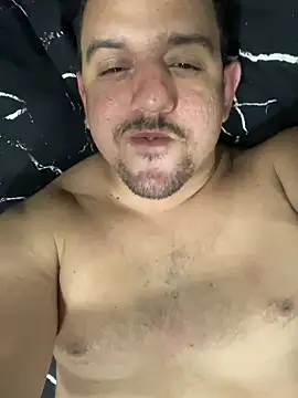 arthur 94 online show from March 7, 2025, 5:08 am