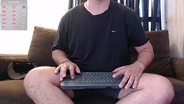 Snapshot of arthur_94 chatting on May 18, 2026, 3:17 pm arthur 94 online show from May 18, 2026, 3:17 pm