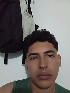Juancho1308 online show from July 15, 2026, 10:17 pm