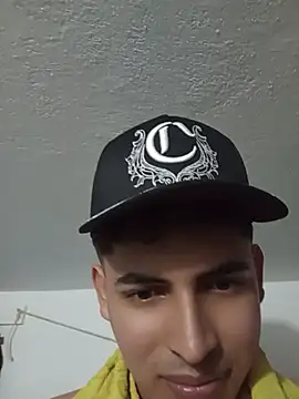 Juancho1308 online show from July 28, 2026, 4:31 am