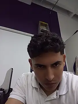 Juancho1308 online show from July 11, 2026, 9:04 pm