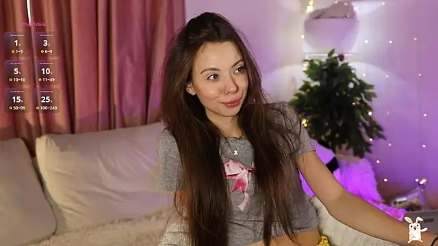 Snapshot of Goldy_Grace_ chatting on February 28, 2025, 11:36 am Goldy Grace online show from February 28, 2025, 11:36 am