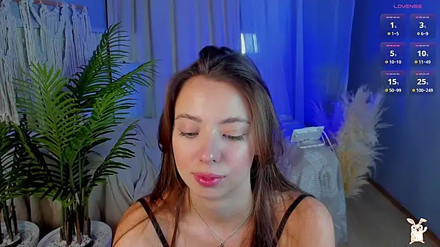 Snapshot of Goldy_Grace_ chatting on January 30, 2025, 11:22 am Goldy Grace online show from January 30, 2025, 11:22 am