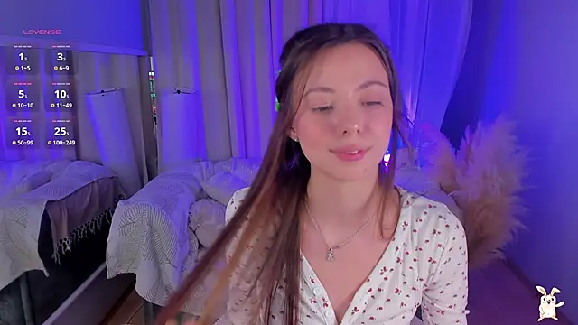 Snapshot of Goldy_Grace_ chatting on February 19, 2025, 3:05 pm Goldy Grace online show from February 19, 2025, 3:05 pm