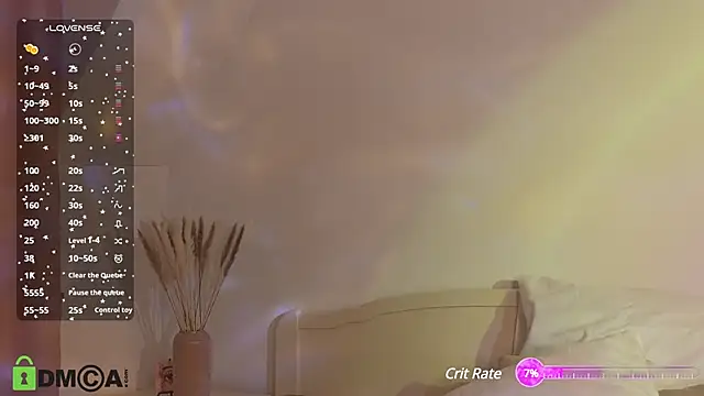 Era Robinhood online show from March 5, 2025, 3:40 pm