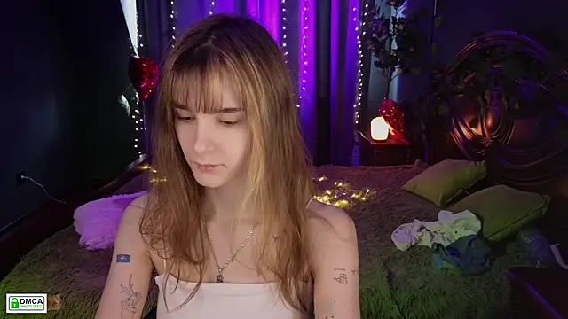 Era Robinhood online show from February 25, 2025, 12:38 pm