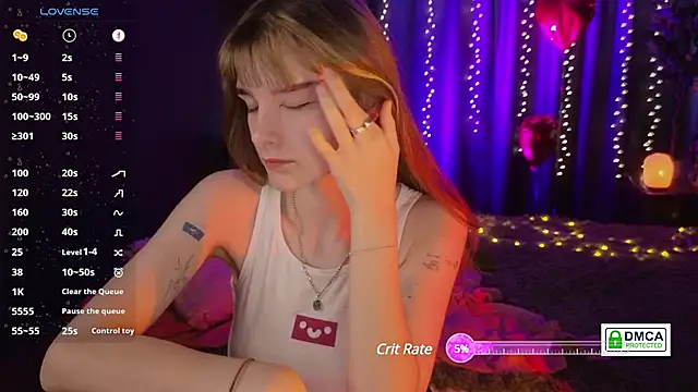 Era Robinhood online show from February 18, 2025, 12:49 pm