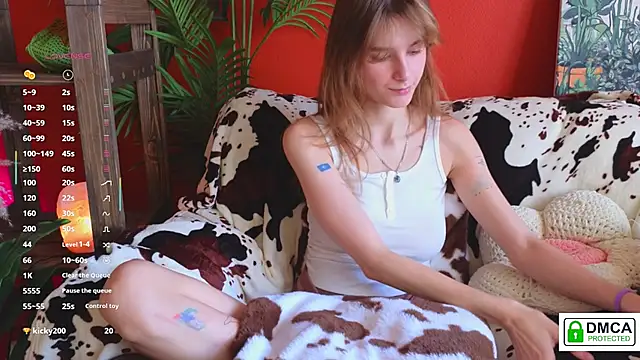 Era Robinhood online show from September 14, 2025, 6:58 am