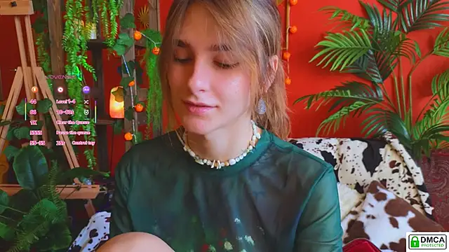 Era Robinhood online show from October 18, 2025, 7:21 am