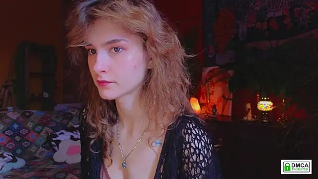 Era Robinhood online show from April 7, 2026, 9:00 am