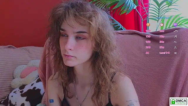 Era Robinhood online show from February 24, 2026, 9:10 am