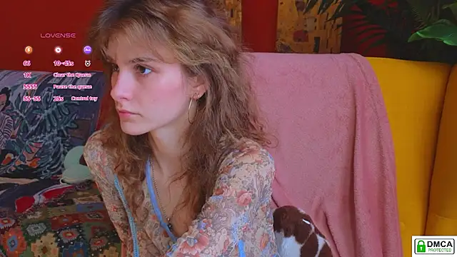 Era Robinhood online show from March 4, 2026, 8:33 am