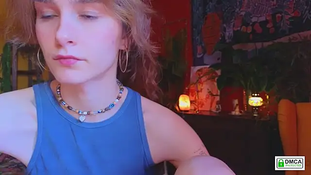 Era Robinhood online show from April 11, 2026, 12:09 pm