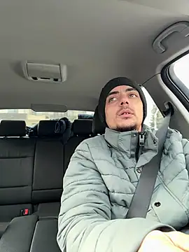 DumyXXX06 online show from January 18, 2026, 10:40 am