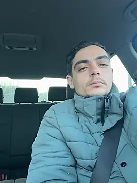 DumyXXX06 online show from February 14, 2026, 6:02 am