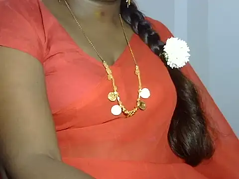 Hot akshara online show from September 25, 2025, 4:46 pm