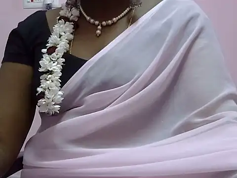 Hot akshara online show from January 7, 2026, 5:01 am