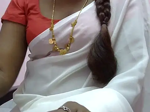 Hot akshara online show from December 16, 2025, 10:36 pm