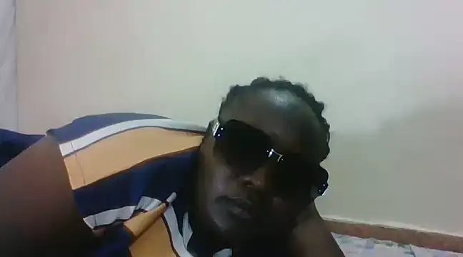 Hotwife8 online show from February 10, 2025, 4:14 pm