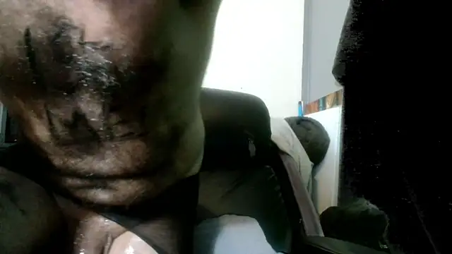 Snapshot of Gigadickman chatting on January 6, 2025, 2:15 am Gigadickman online show from January 6, 2025, 2:15 am