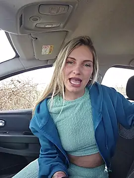 Lydie off online show from March 26, 2026, 1:20 pm