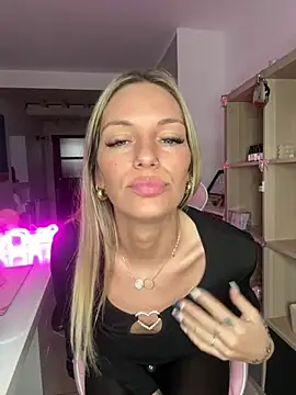 Lydie off online show from January 16, 2025, 8:11 am